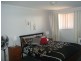 5/73 Crown Street, Tamworth NSW 2340