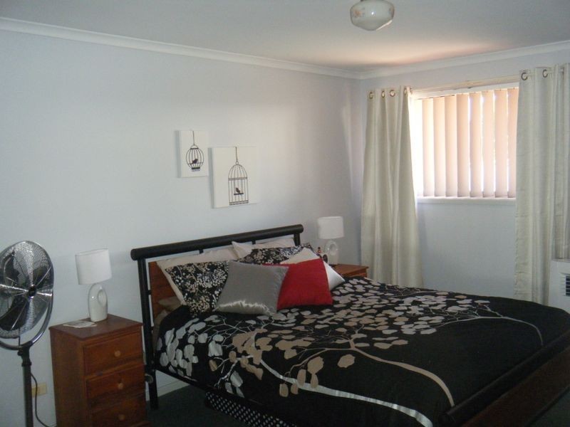 5/73 Crown Street, Tamworth NSW 2340