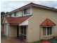 5/73 Crown Street, Tamworth NSW 2340