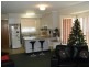 5/73 Crown Street, Tamworth NSW 2340