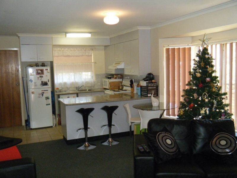 5/73 Crown Street, Tamworth NSW 2340
