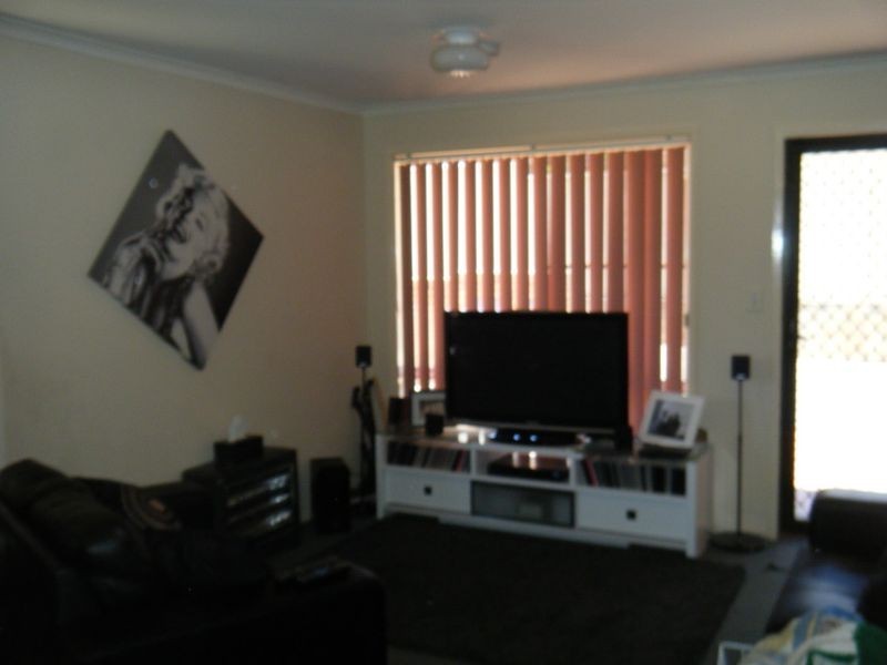 5/73 Crown Street, Tamworth NSW 2340