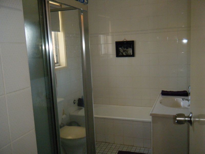 5/73 Crown Street, Tamworth NSW 2340