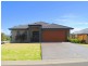 Tamworth NSW 2340