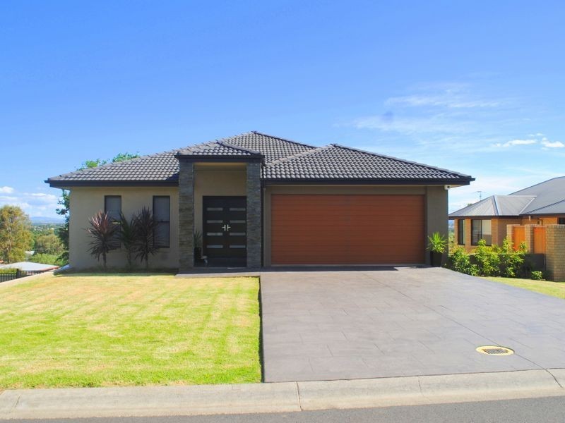 Tamworth NSW 2340
