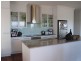 Tamworth NSW 2340