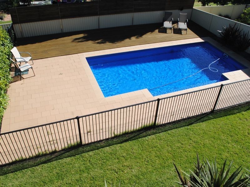 Tamworth NSW 2340
