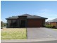 Tamworth NSW 2340