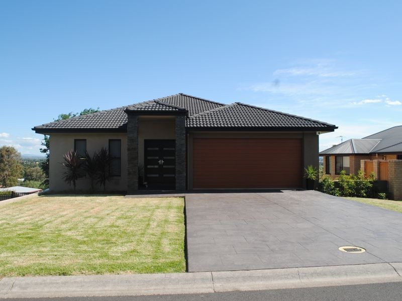 Tamworth NSW 2340