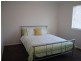 Tamworth NSW 2340