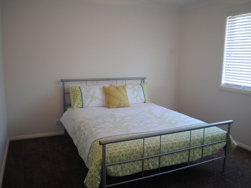 Tamworth NSW 2340