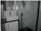 Tamworth NSW 2340