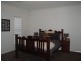 Tamworth NSW 2340