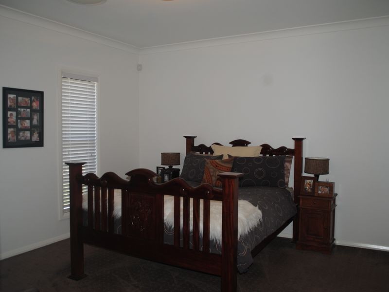 Tamworth NSW 2340