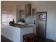 Tamworth NSW 2340