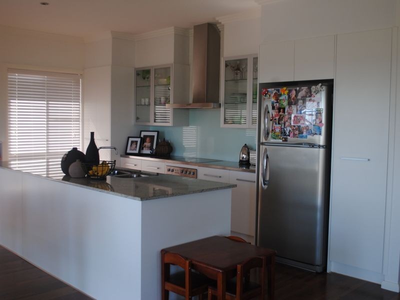 Tamworth NSW 2340