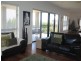 Tamworth NSW 2340