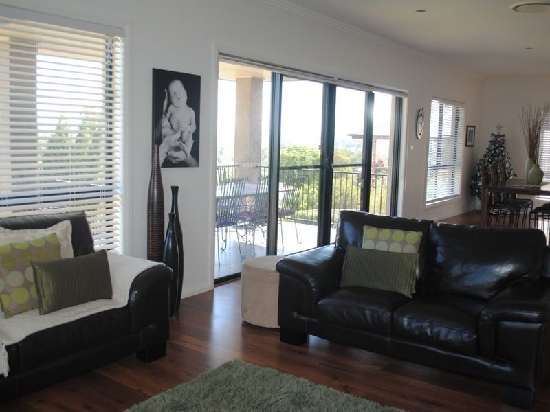 Tamworth NSW 2340