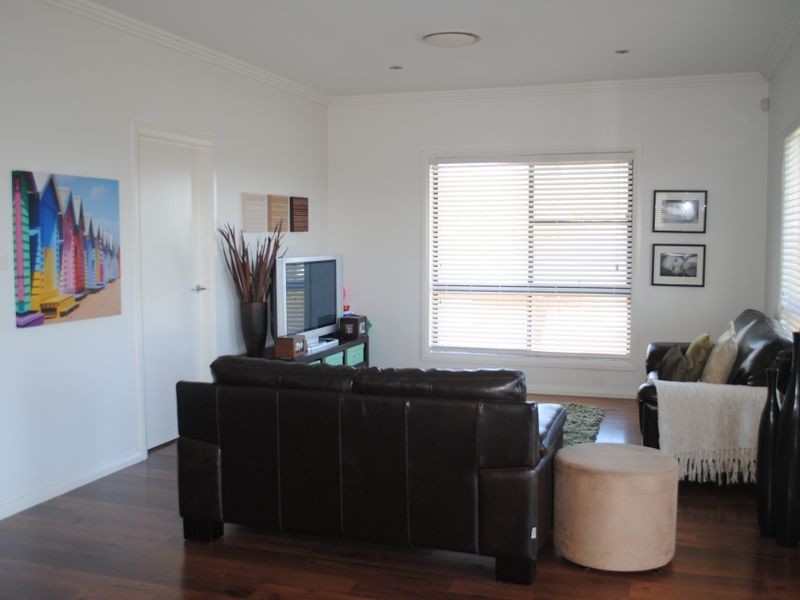 Tamworth NSW 2340