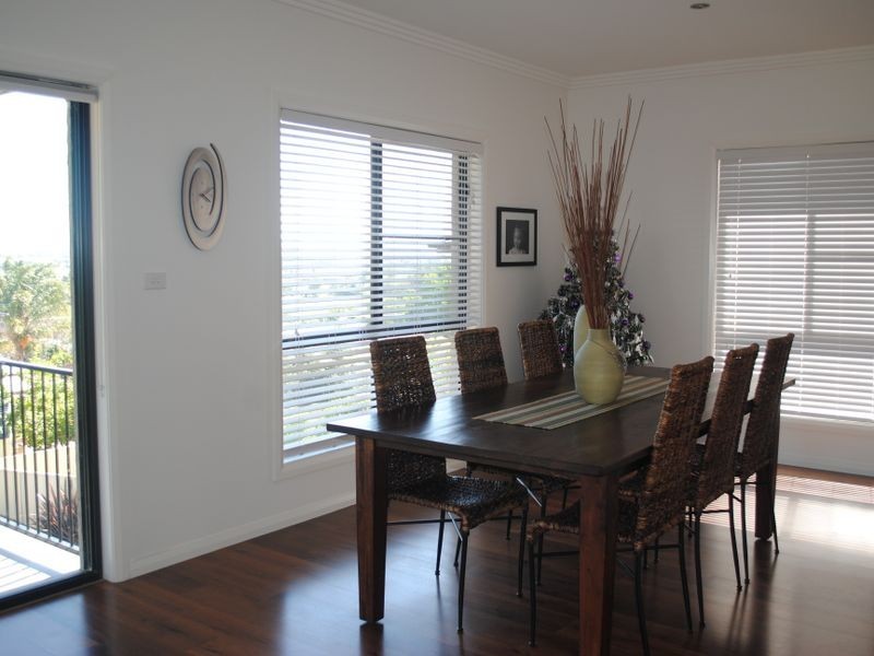 Tamworth NSW 2340
