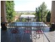 Tamworth NSW 2340