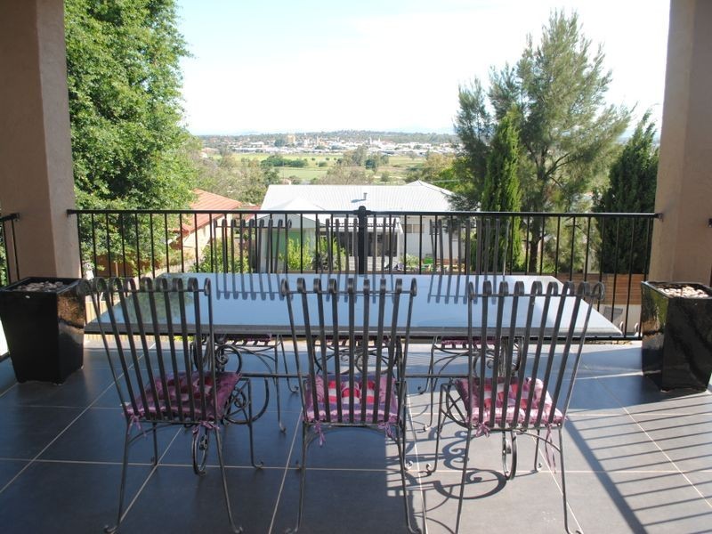 Tamworth NSW 2340