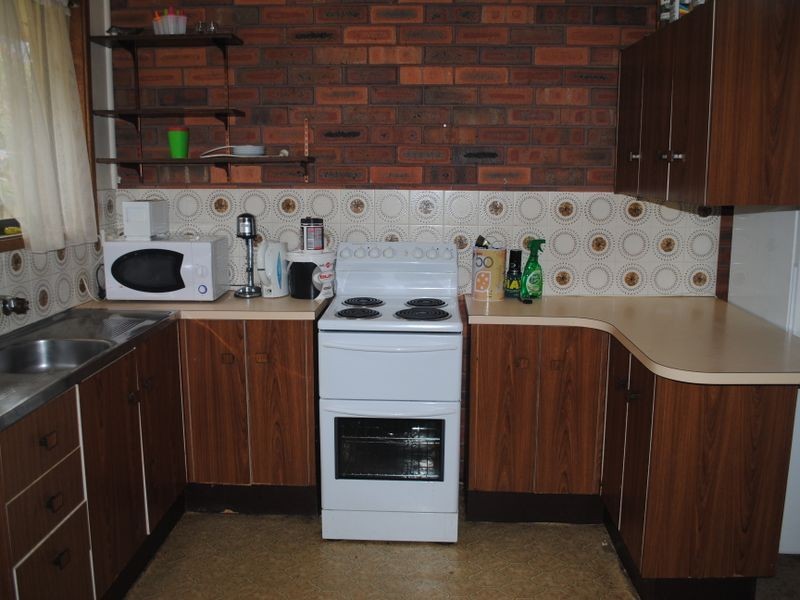 4/259 Goonoo Goonoo Road, Tamworth NSW 2340