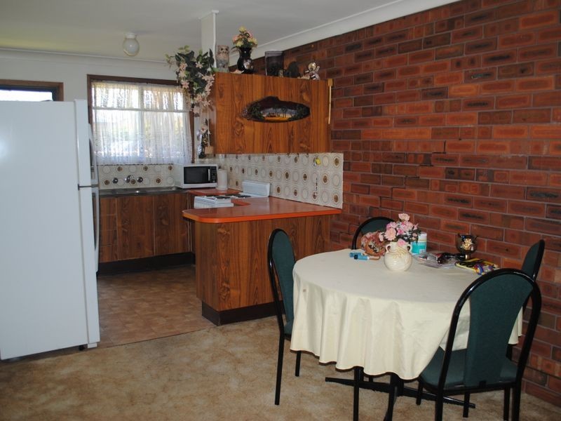 4/259 Goonoo Goonoo Road, Tamworth NSW 2340