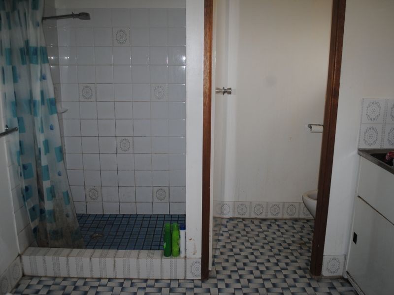 4/259 Goonoo Goonoo Road, Tamworth NSW 2340