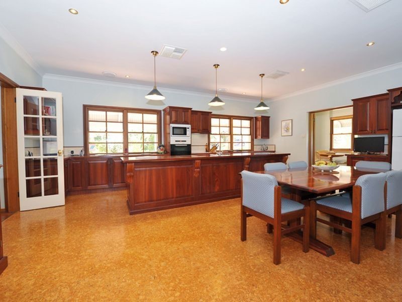Nemingha NSW 2340