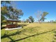 Nemingha NSW 2340