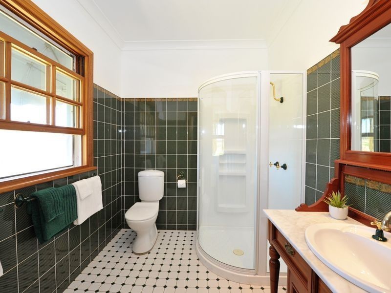 Nemingha NSW 2340