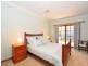 Nemingha NSW 2340