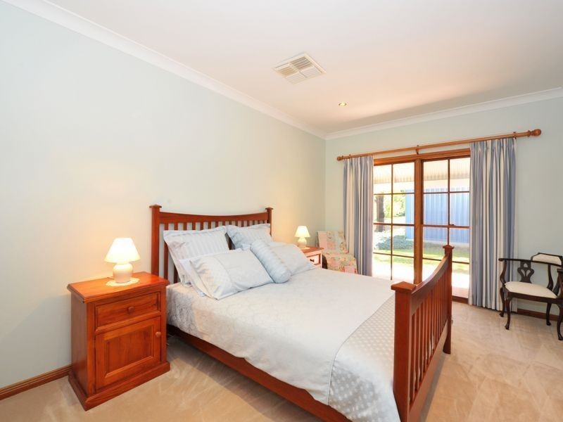 Nemingha NSW 2340