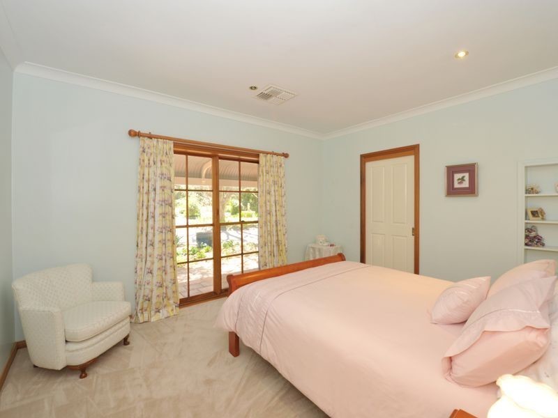 Nemingha NSW 2340