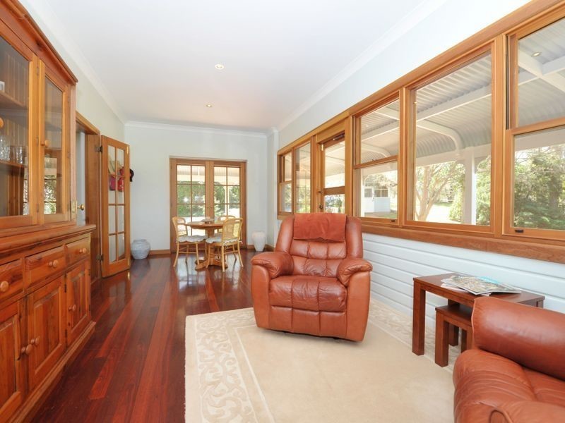 Nemingha NSW 2340
