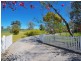 Nemingha NSW 2340