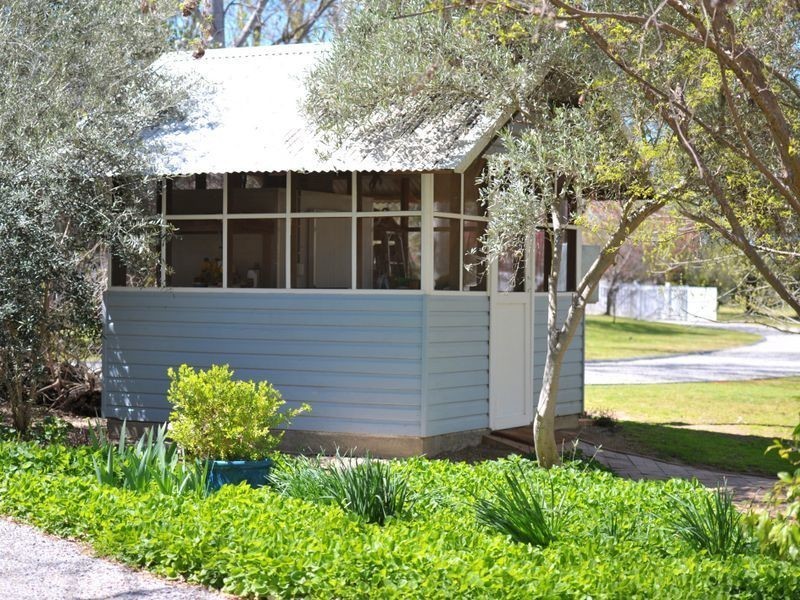 Nemingha NSW 2340