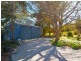 Nemingha NSW 2340
