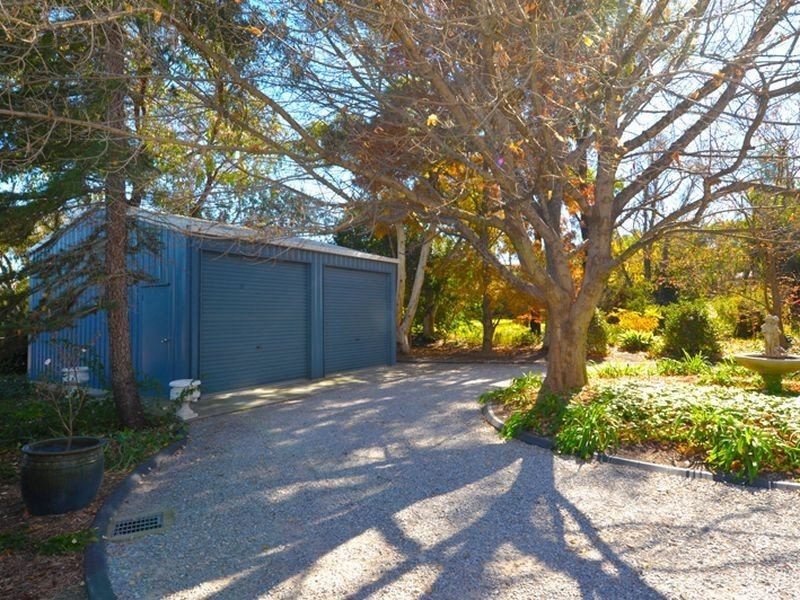 Nemingha NSW 2340