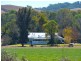Nemingha NSW 2340