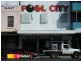 Tamworth NSW 2340