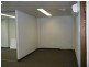Tamworth NSW 2340