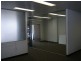 Tamworth NSW 2340