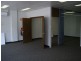 Tamworth NSW 2340