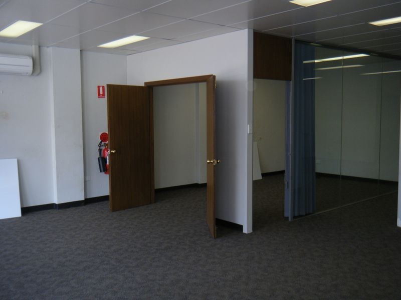 Tamworth NSW 2340