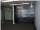 Tamworth NSW 2340