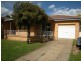 15 Nancy Street, Tamworth NSW 2340