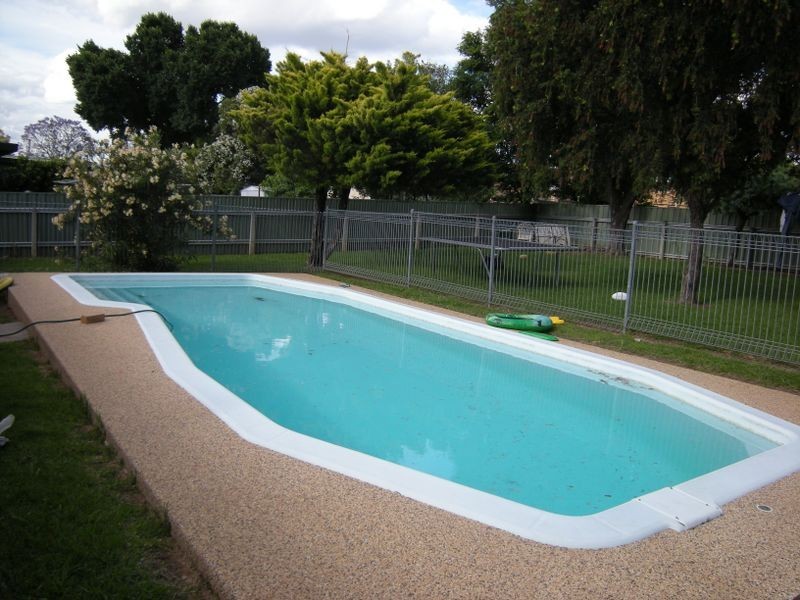 15 Nancy Street, Tamworth NSW 2340