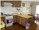 15 Nancy Street, Tamworth NSW 2340
